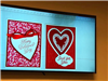 Card Making Class 3