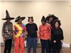 Halloween Fun