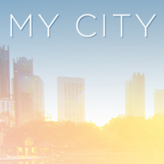 Daylight Savings Time Begins (Spring Forward)