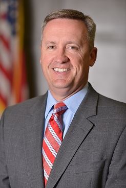 Scott Brakefield (JPG)