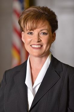 Stacy Rakestraw (JPG)