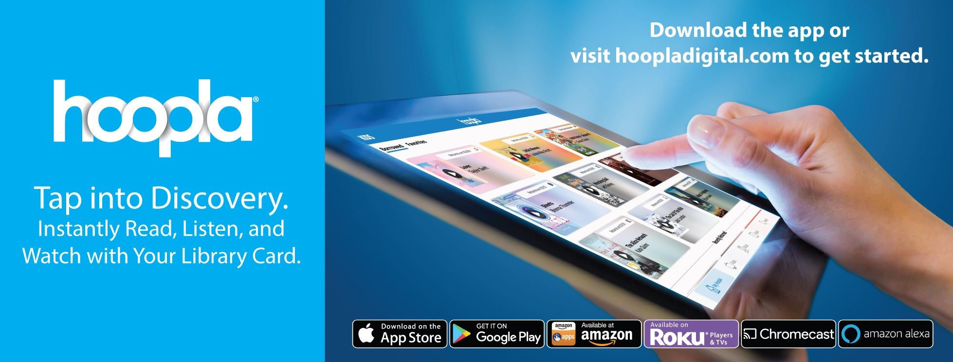 social-fb-tw_generalhooplabanner_a_2020_0