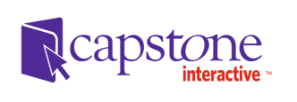 capstone-interactive