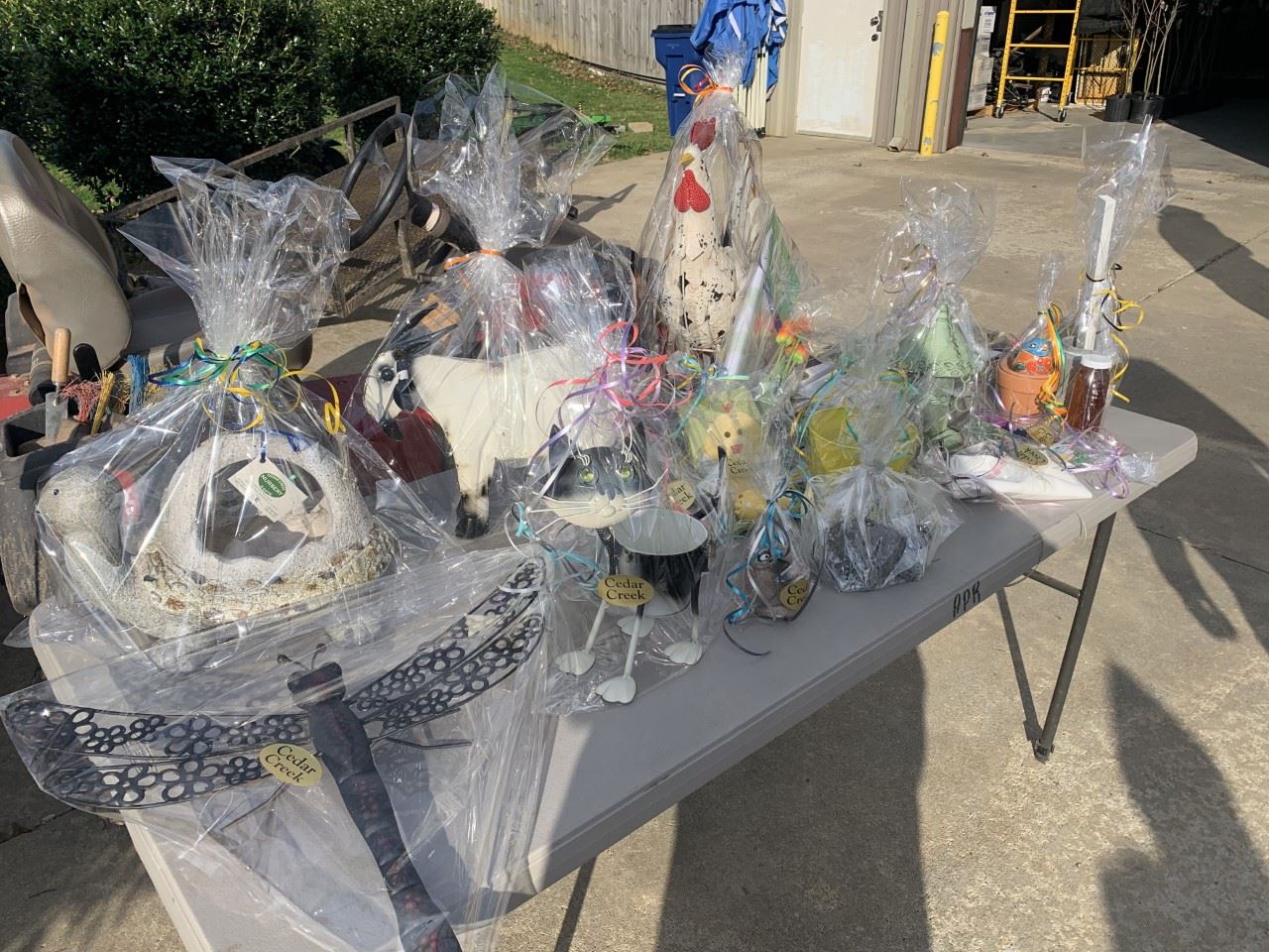 2022 Arbor Day - IMG_5164