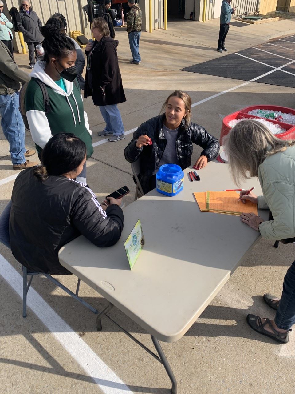 2022 Arbor Day - IMG_5168