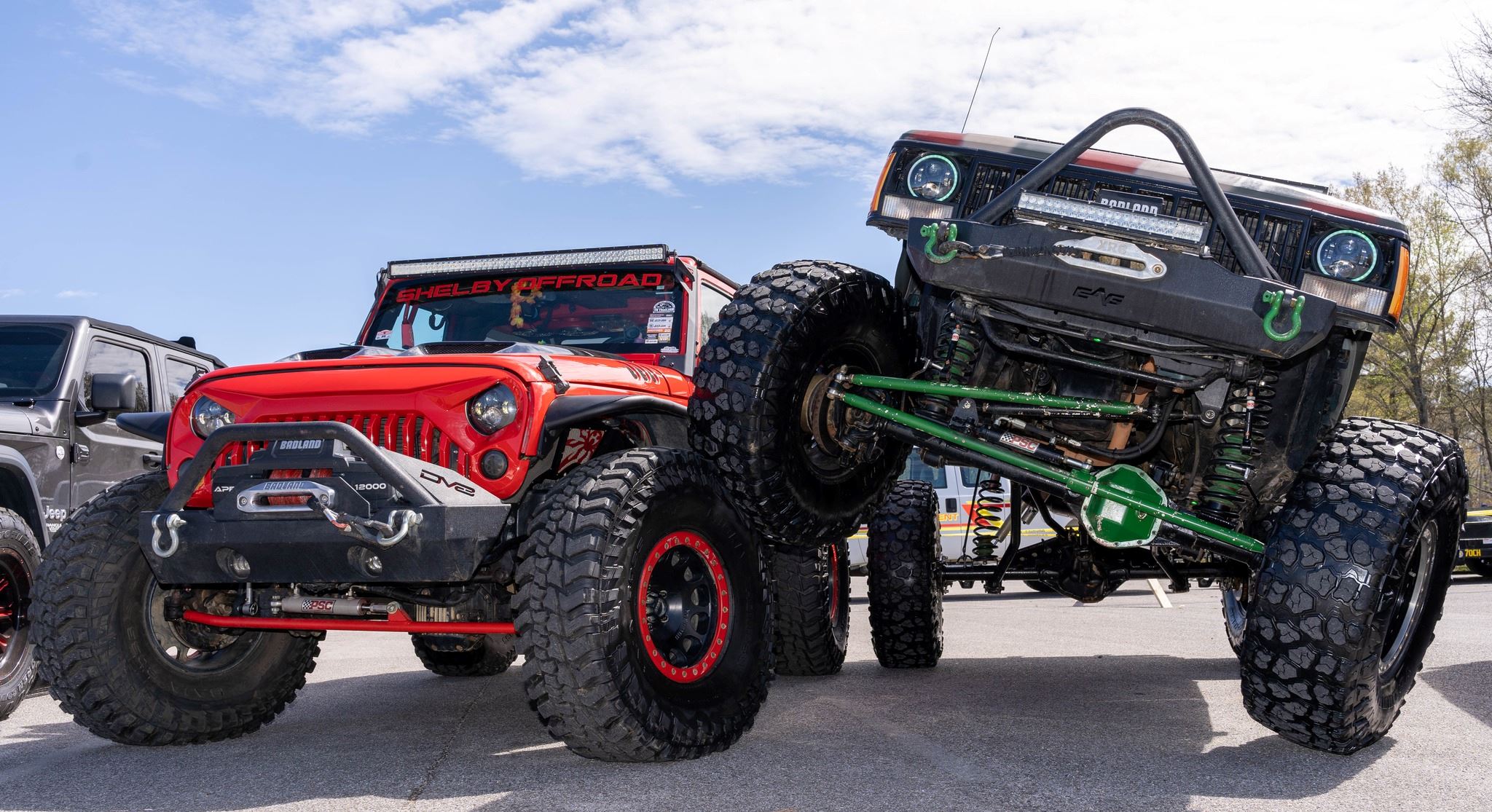 336659626_923134389111583_2102479869432697906_n