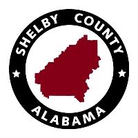 Shelby County Logo
