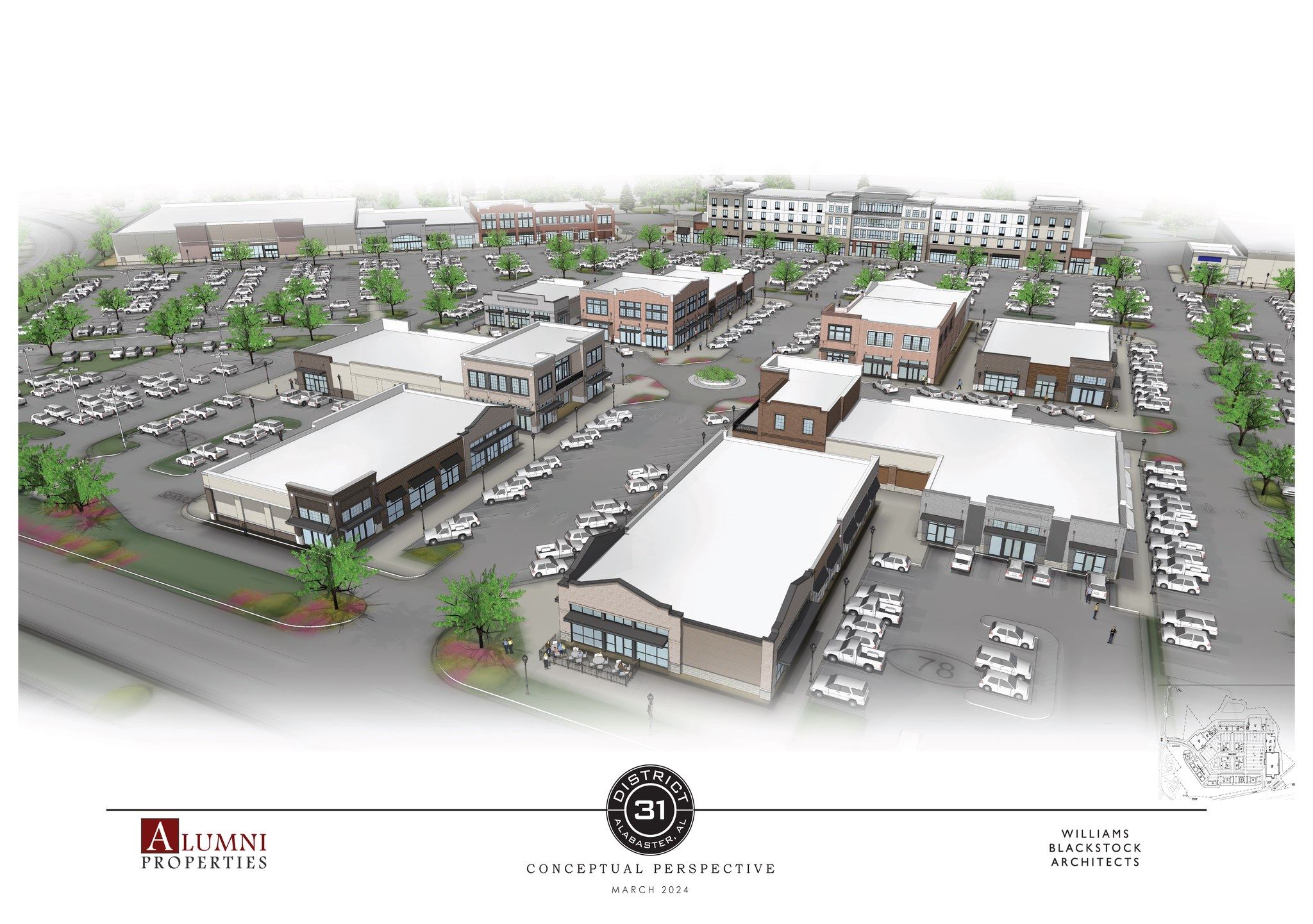 433002506_835133488654907_8972314036414972004_n