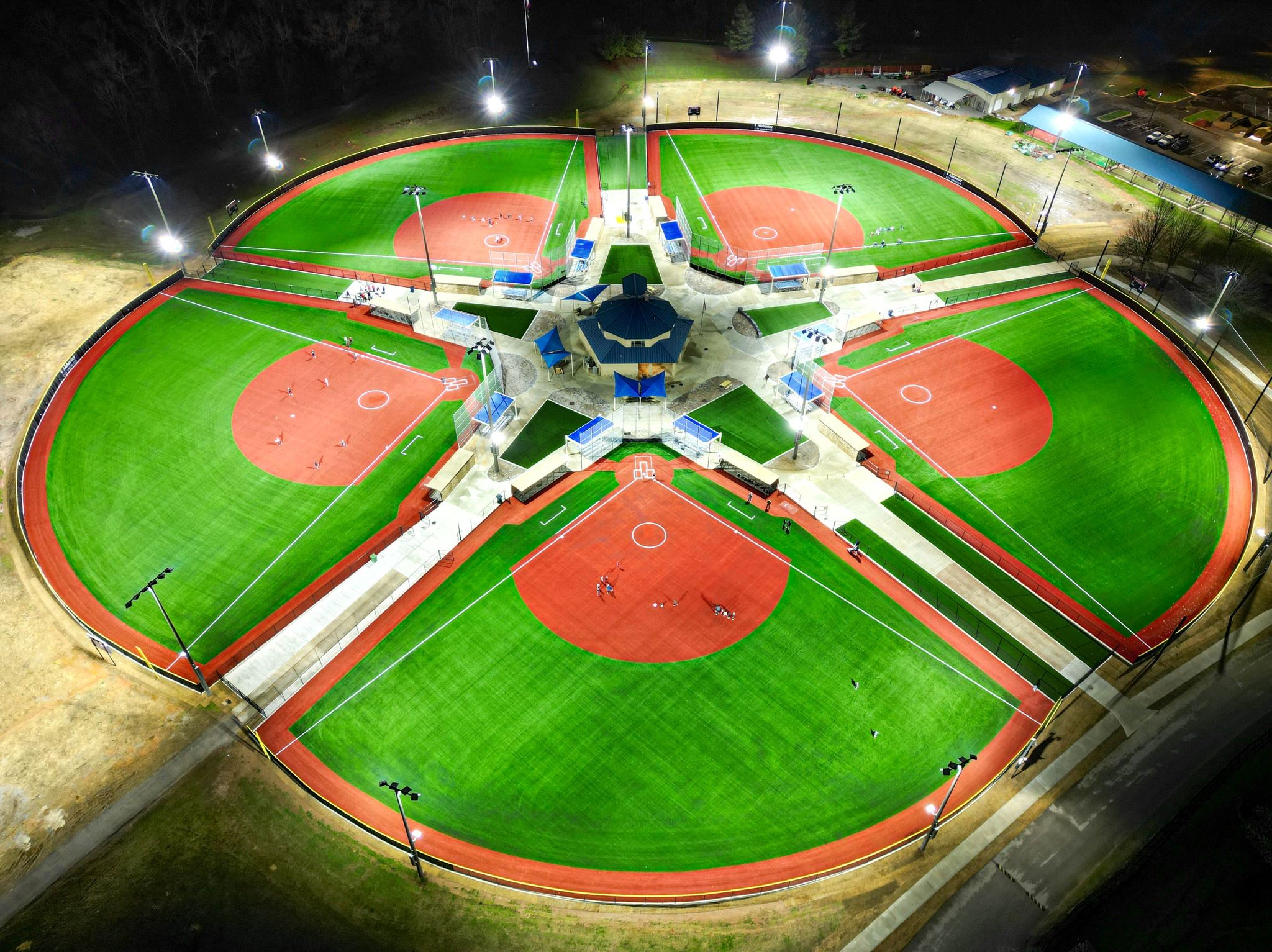 427983097_810254507809472_3392555050808758330_n