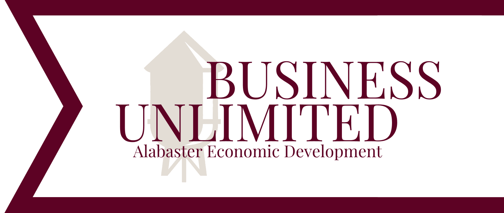 Business Unlimited Banner (2)