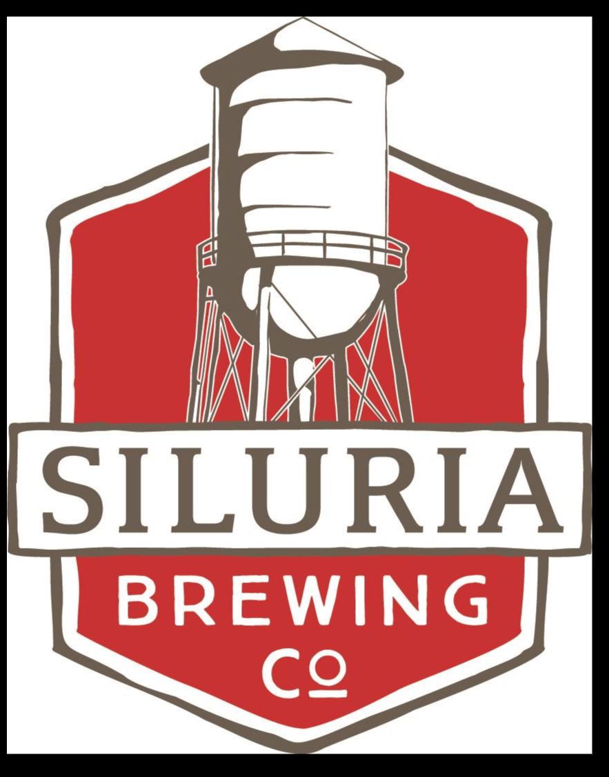 SiluriaBrewingCo-logo-2C-hires (002)