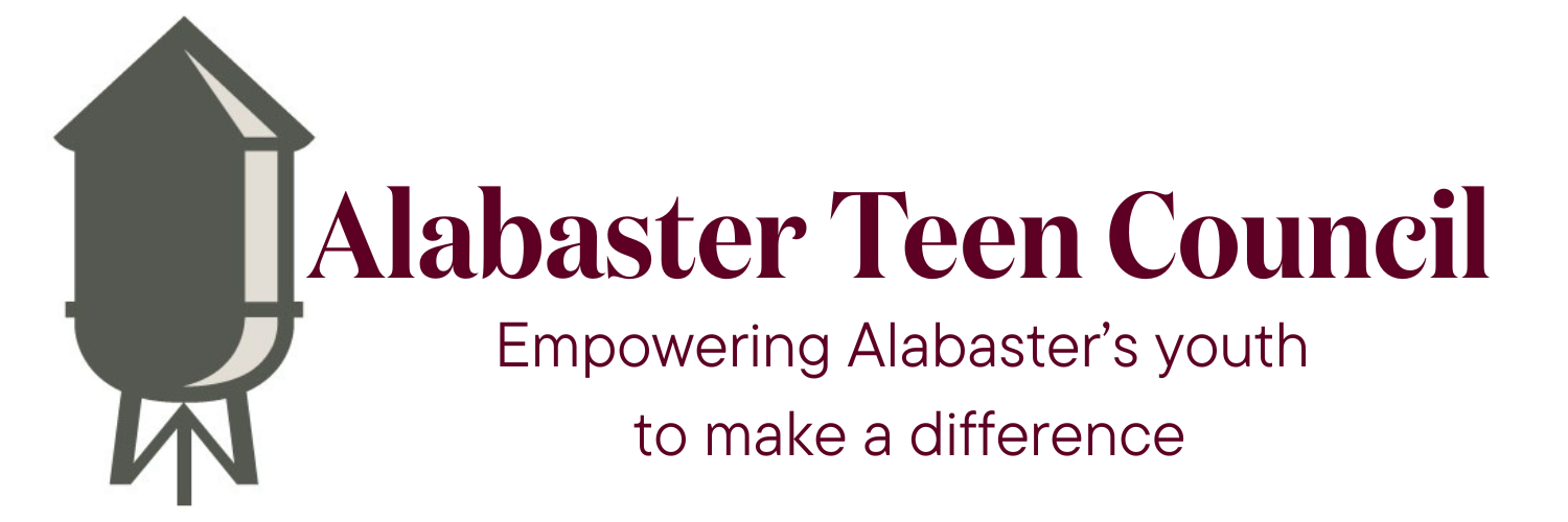 Alabaster Teen Council