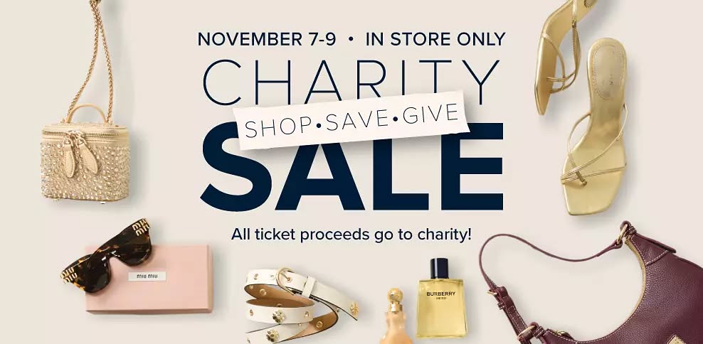 557860477_1179628314213305_4970499720756924195_n