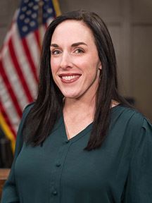 Jessica Butzen (JPG)