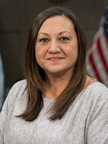 Andrea Holsomback (JPG)