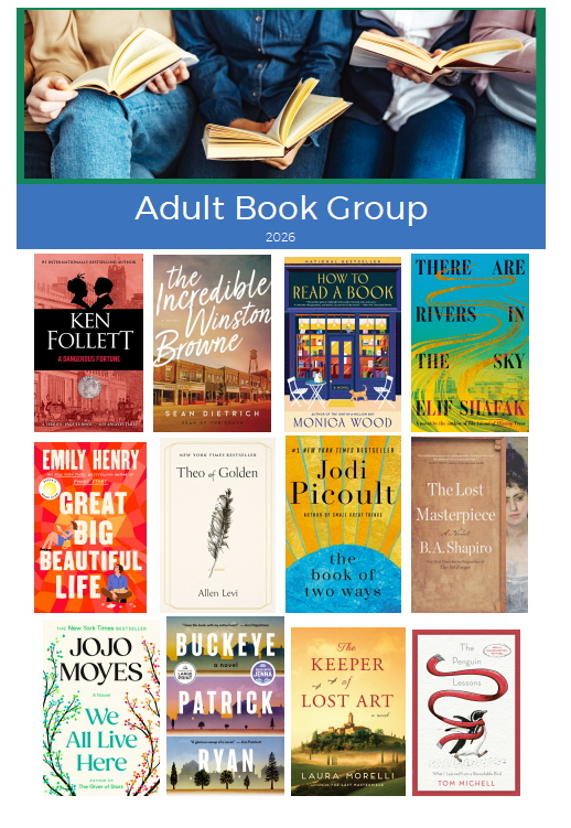 4da166b2-2eda-4043-9f9e-19b44797943c