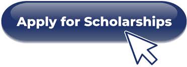 Apply for Scholarships Button